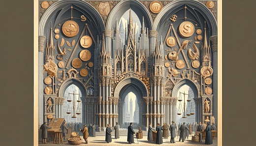 Банк России: интерес граждан к инвестициям вырос в 2025 году