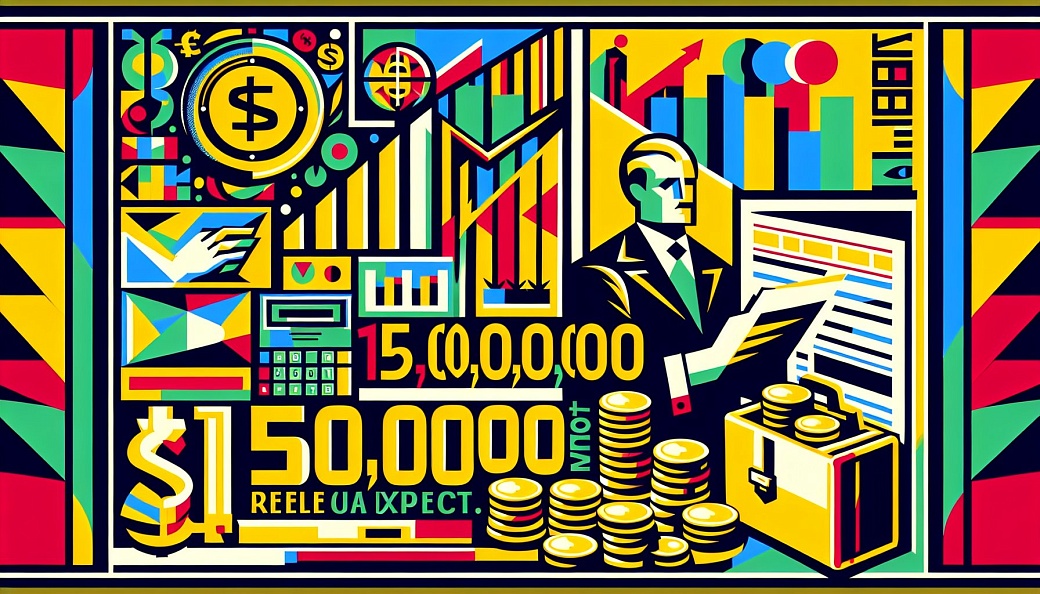 Чтобы получать 150 000 рублей в месяц, нужен капитал от 10 млн рублей — эксперты