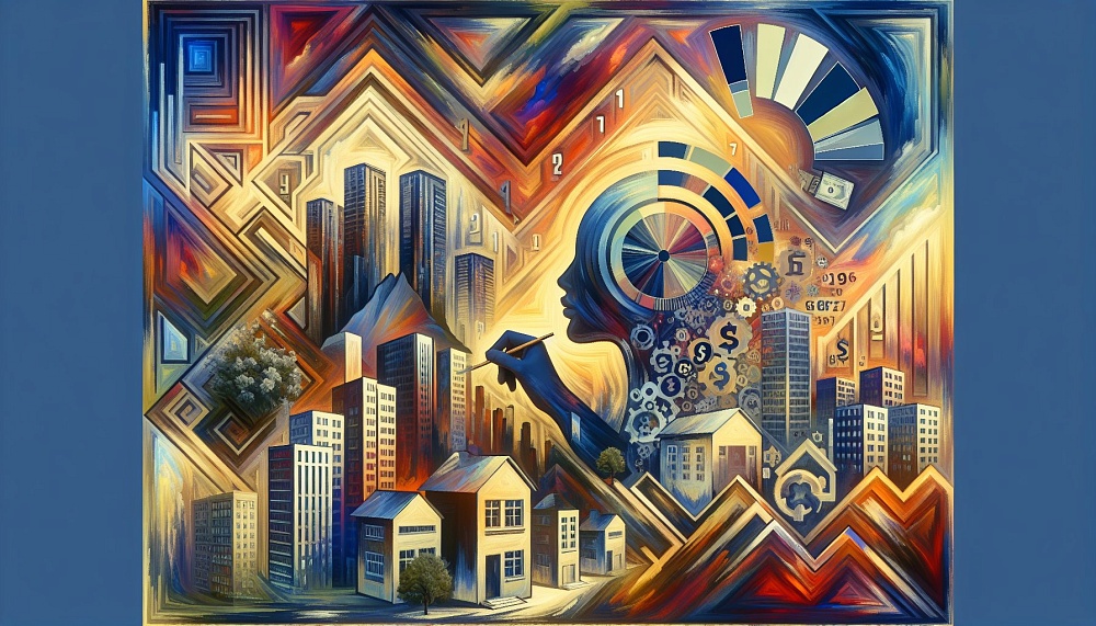 Пошаговая стратегия рефинансирования рыночной части комбинированной ипотеки в новых условиях 2026