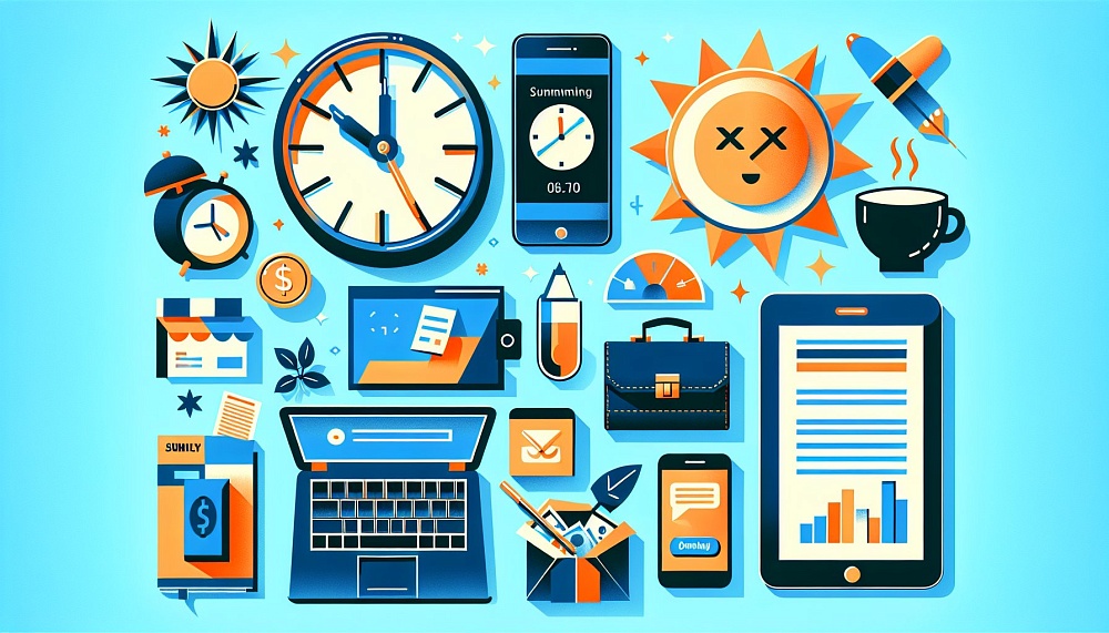 Работа отделений ВТБ в праздничные дни: расписание и доступ к услугам