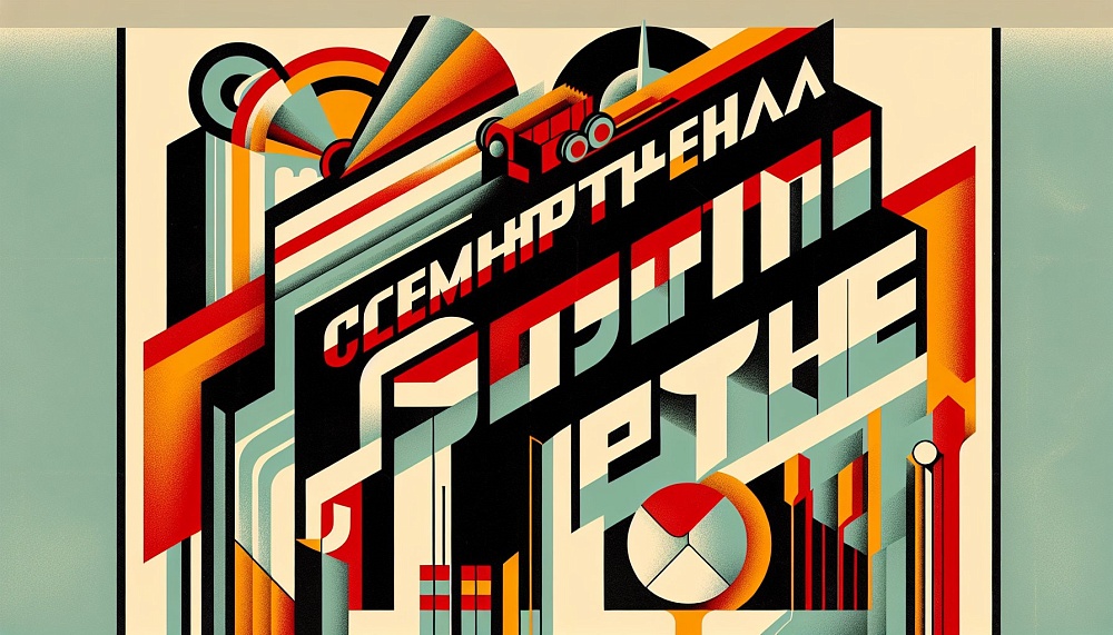 Семейная ипотека на вторичное жилье станет доступна в половине городов России
