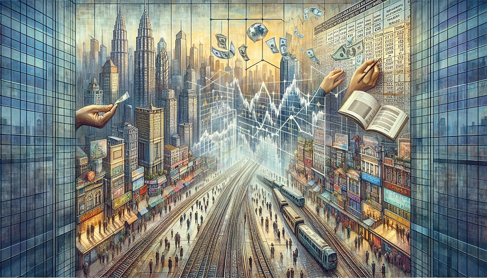 Как правильно рассчитывать даты покупки и продажи акций ради дивидендов