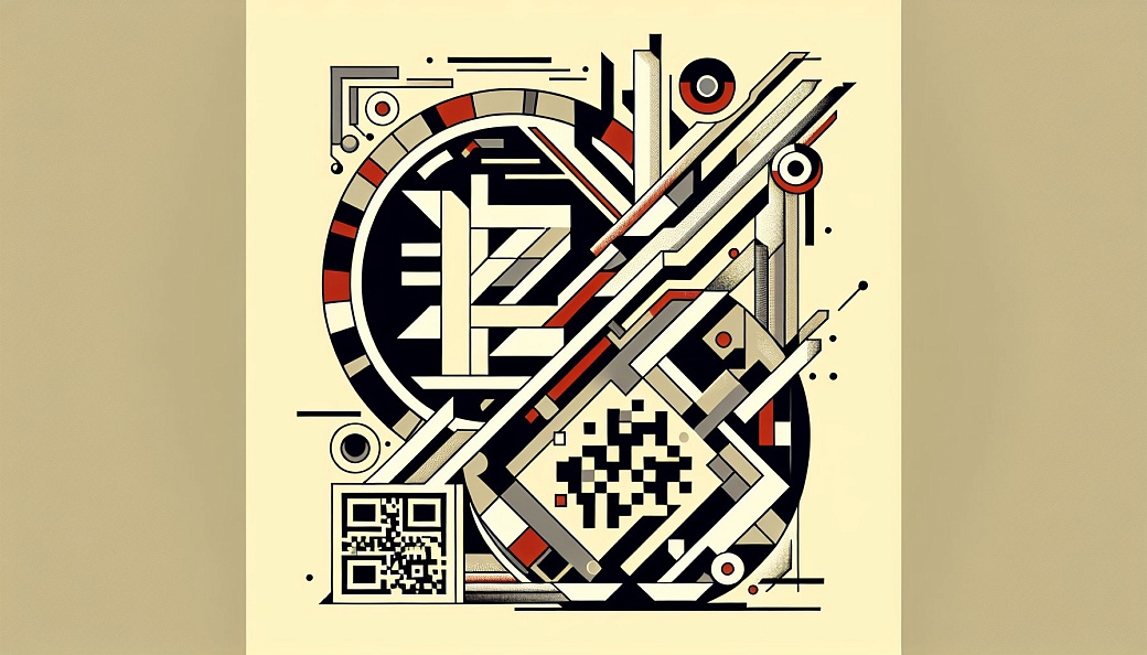 Госдума утвердила закон о цифровом рубле и QR-кодах для оплаты