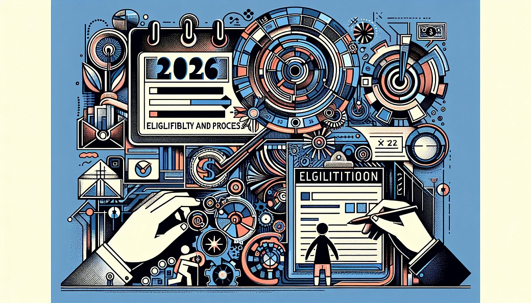 Как получить единовременную выплату на ребёнка в 2026 году: кому положено и как оформить