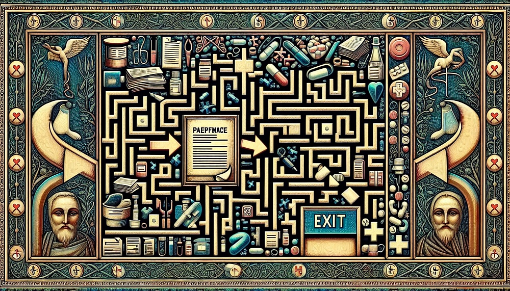 Как оформить и получить налоговый вычет за лечение и лекарства в 2026 году: пошаговое руководство — от сбора документов до возврата