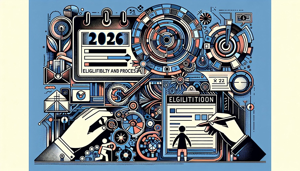 Как получить единовременную выплату на ребёнка в 2026 году: кому положено и как оформить