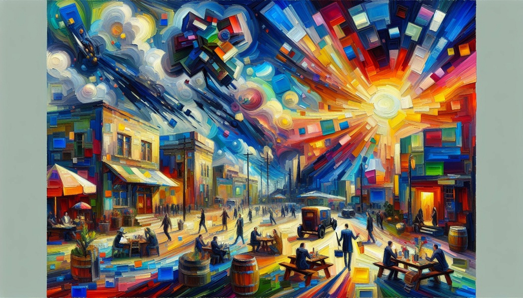 Исследование Artezio: Signal признан самым безопасным мессенджером, Telegram выпал из рейтинга