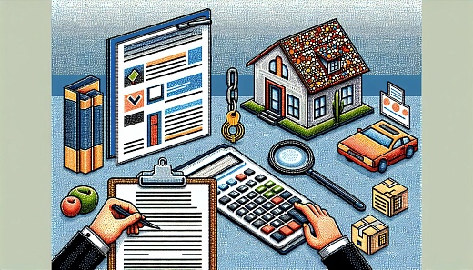 Как взять ипотеку без первоначального взноса? Отвечаем на самый популярный запрос в Яндексе