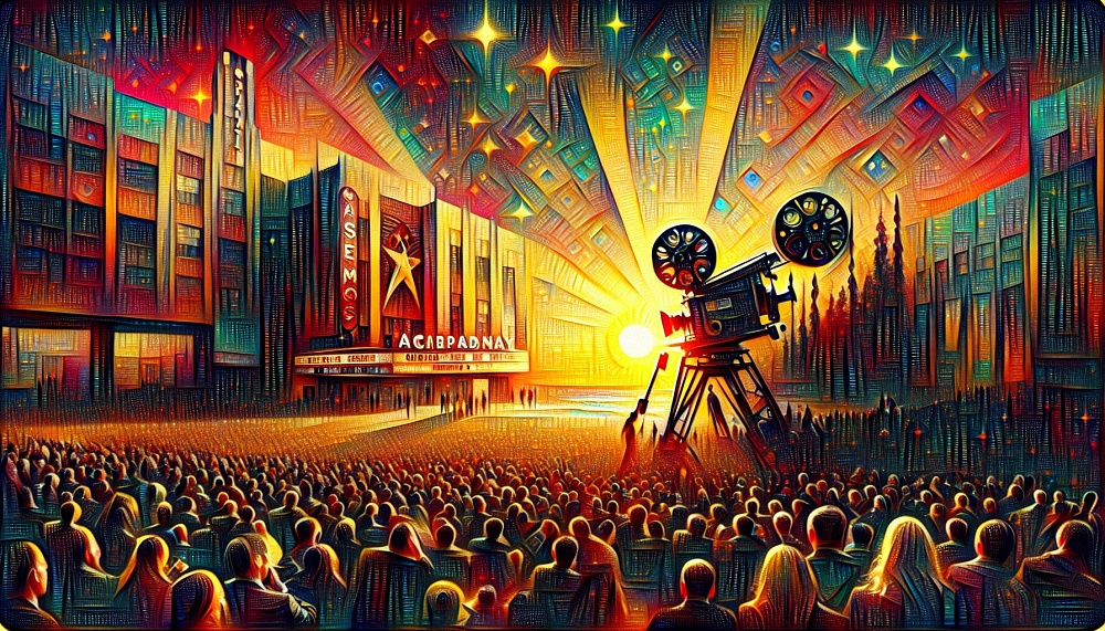 Синема Парк судится с Sony Pictures из-за упущенной выгоды: Арбитражный суд Москвы рассмотрел дело