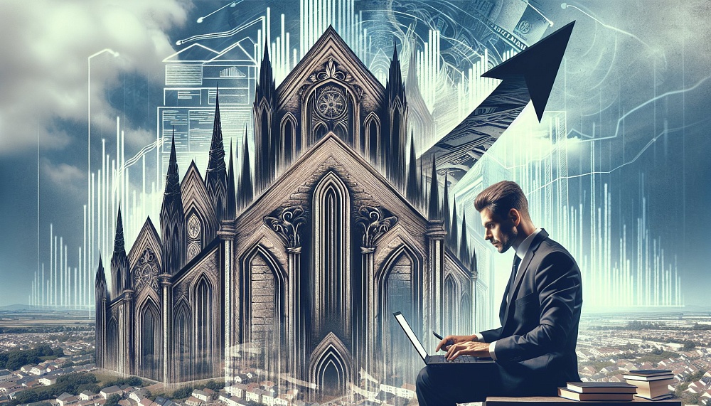 Изменения на рынке ипотеки: новые лимиты и отмена ограничений для IT-специалистов