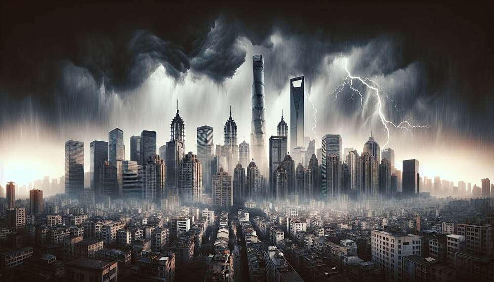 Как спокойно подготовиться к возможным банковским переменам в 2026 году