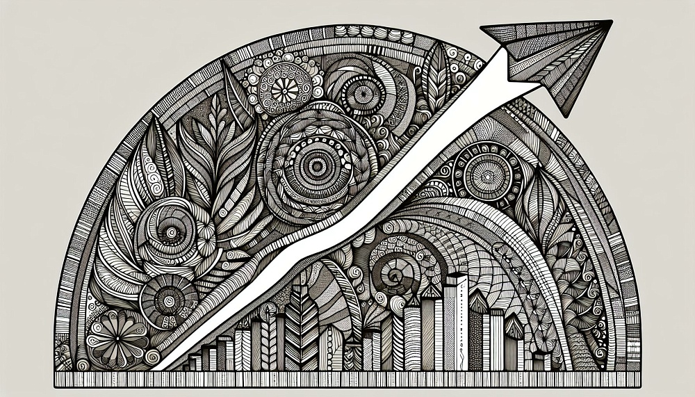 Когда и на какую сумму повысятся детские пособия в 2025 году: сроки и таблицы новых размеров