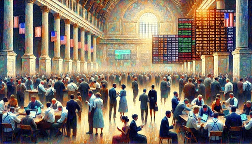 Лучшие дивидендные идеи для стабильного дохода в 2026 году