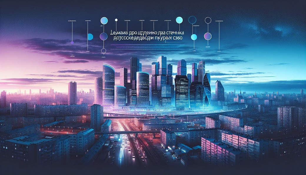Лемана ПРО успешно перешла на российские IT-решения с помощью Яндекс 360