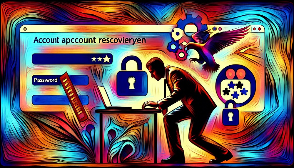 Как восстановить доступ к аккаунту «Госуслуги»: советы и предостережения