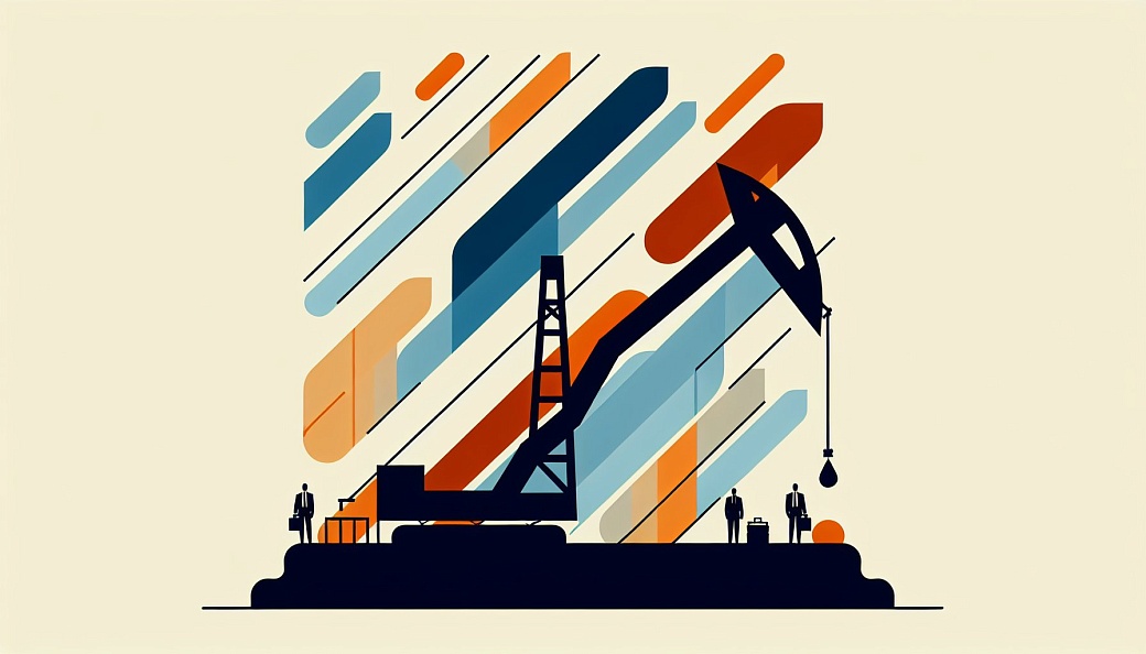Василий Никонов назначен вице-президентом Роснефти, заняв место Андрея Шишкина