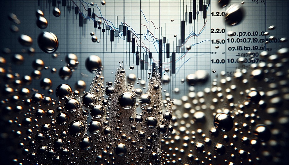 Нефтегазовые доходы России в июне упали до минимума за 2,5 года