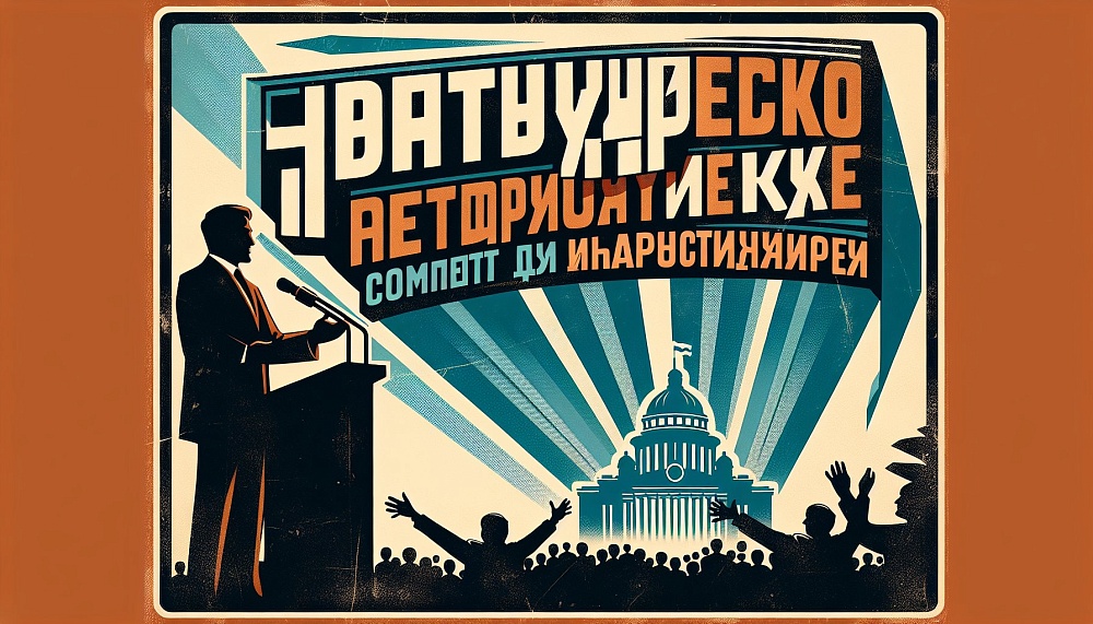 «Снижение пенсионного возраста в России невозможно: комментарий депутата Госдумы»