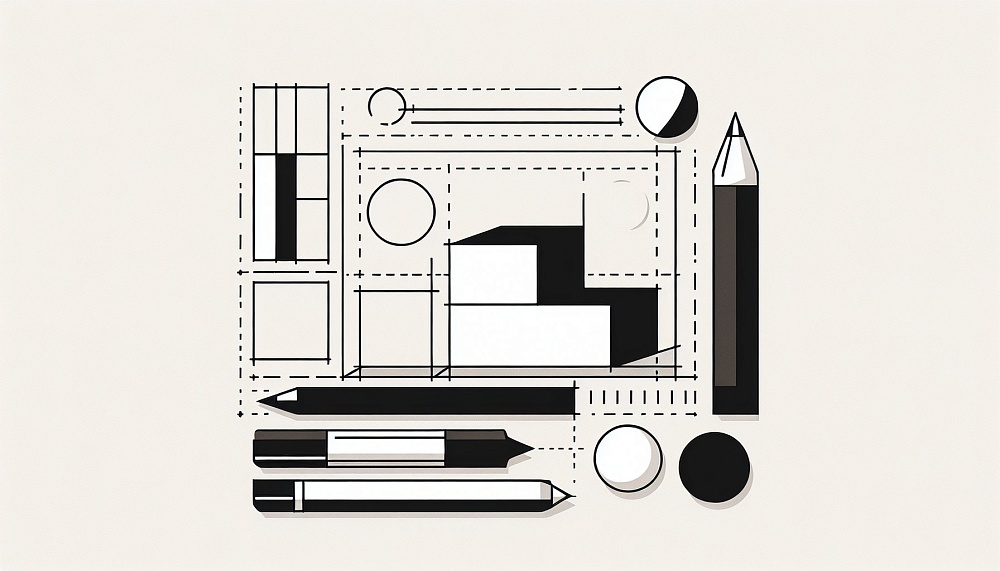 Инвестиции и финансовое планирование