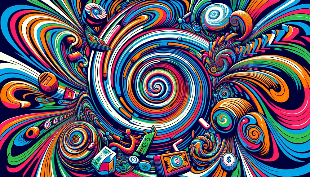 Мошенники украли у россиян свыше 8 миллиардов рублей, в то время как банки предотвратили хищение 3,5 триллиона в III квартале 2025 года.