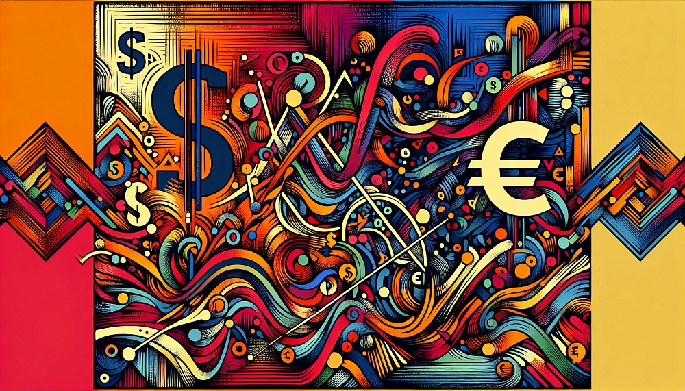 Курсы доллара и евро на 21 марта: обновленная информация