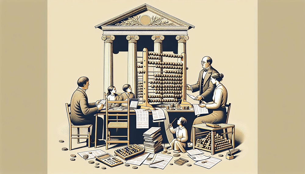 Адаптация семейных финансов при инфляции 4–5%: что изменить уже сейчас