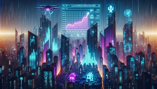 Как новые штрафы за просрочку сдачи жилья могут повлиять на стоимость квартир