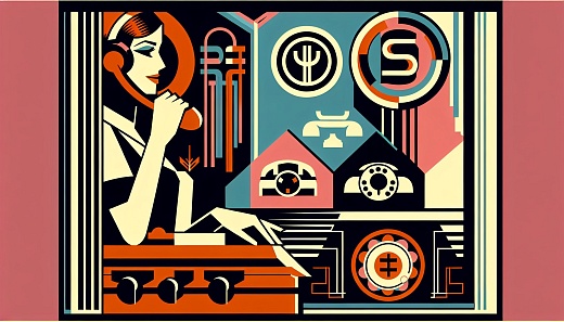 5 способов получить кредит с высокой нагрузкой: готовые скрипты для общения с банком