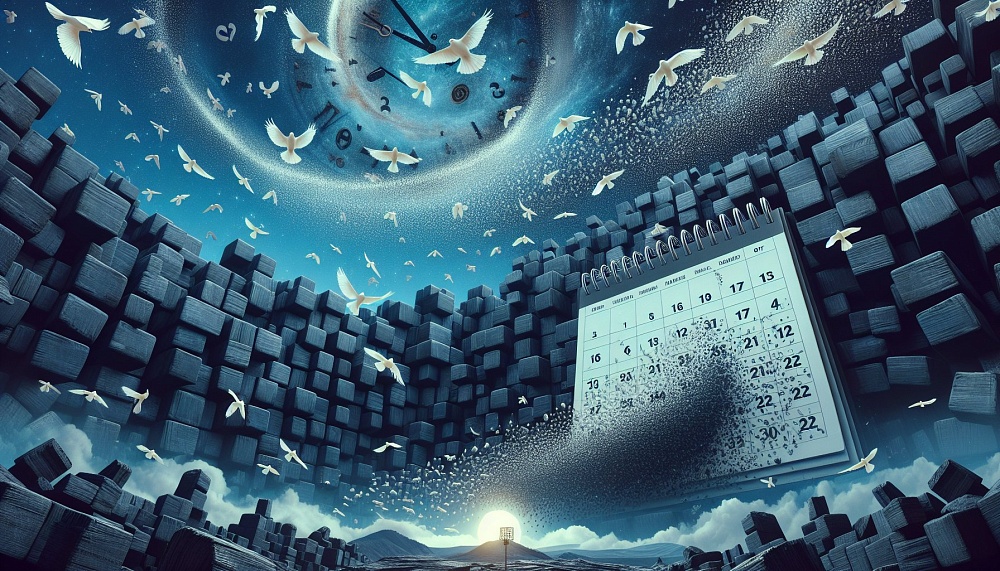 Россия предоставила угольным компаниям отсрочку налогов до конца ноября