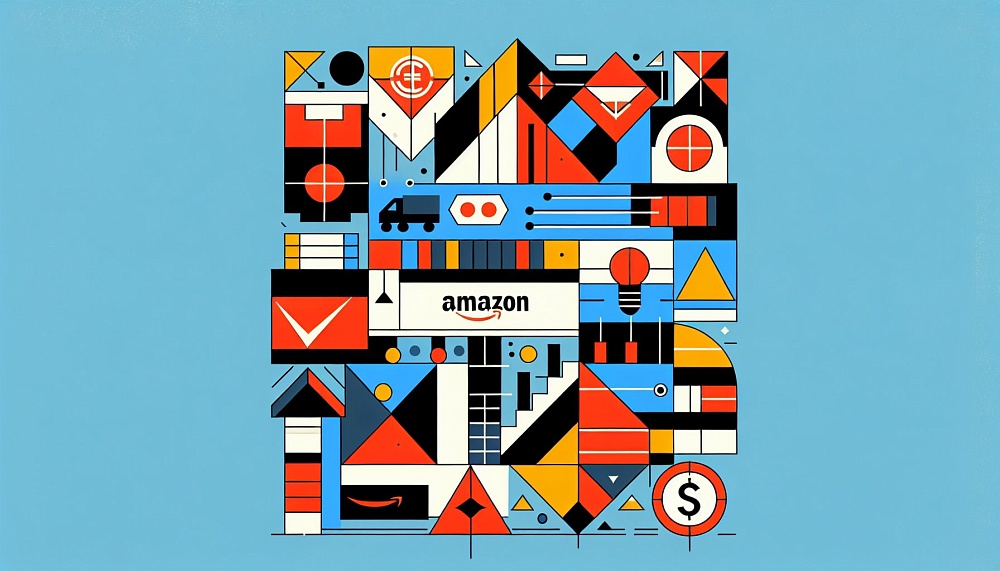 Amazon опровергает планы указывать импортные пошлины в ценах товаров.