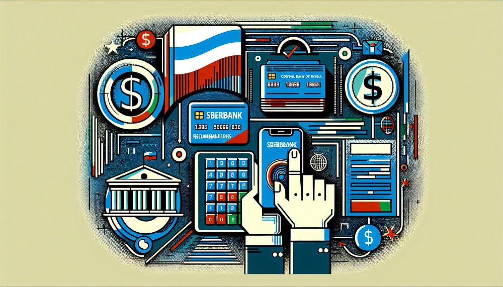 Банк России подтвердил: платежная система «Сбербанк» соответствует рекомендациям
