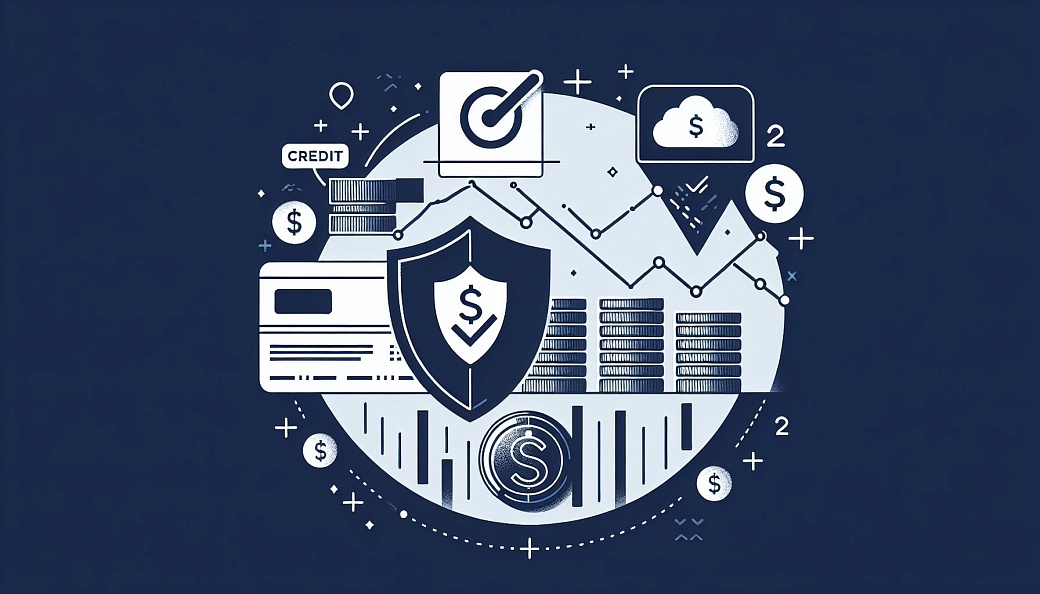 Как снизить кредитную нагрузку и защитить бюджет в 2026 году