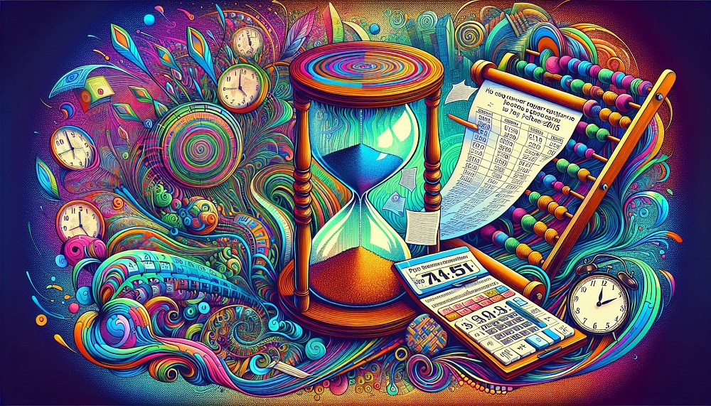 Пенсионные баллы: как конвертировать стаж до 2015 года для справедливого расчета пенсий