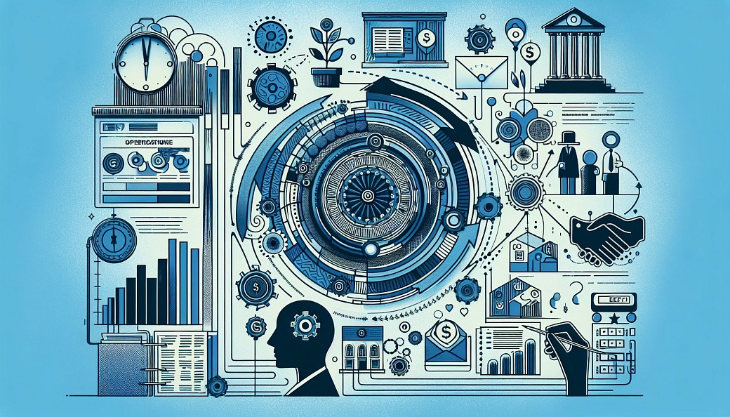 График работы Альфа‑Банка в праздничные дни и важные советы клиентам