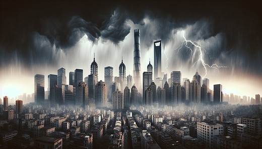 Как спокойно подготовиться к возможным банковским переменам в 2026 году