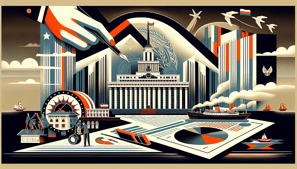 Правительство спишет 28 млрд рублей долгов 15 российским регионам