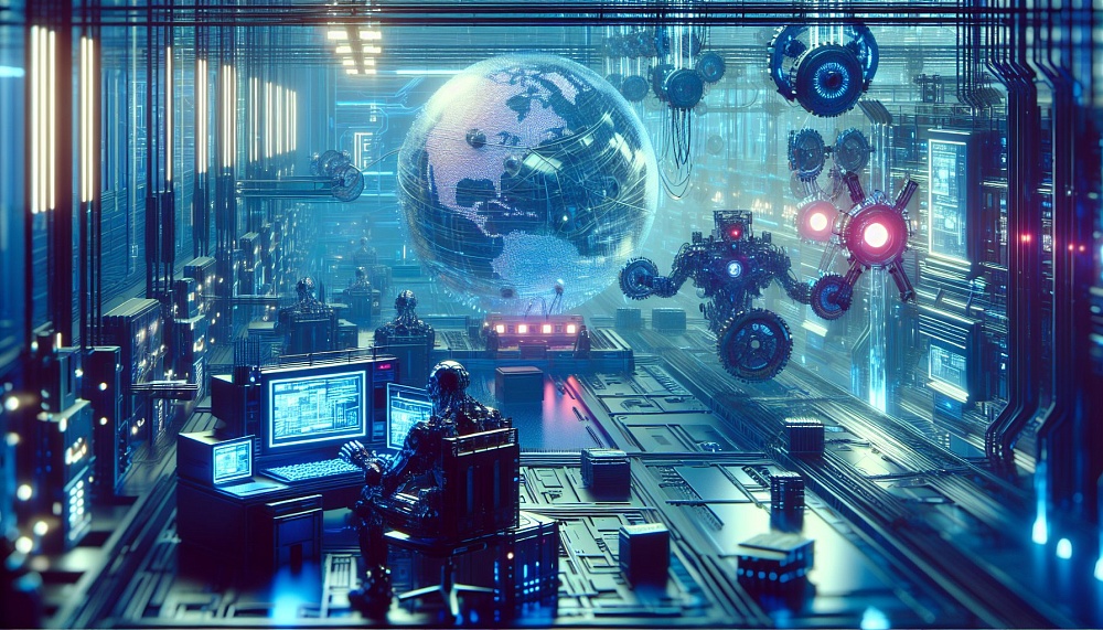 ТЕХНО Лизинг приобрел портфель на 1 млрд руб. у Восточный Ветер Финанс: новая стратегия на стагнирующем рынке