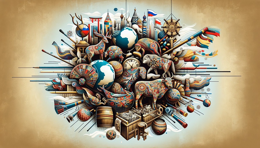 Иностранные акции застряли: внебиржевые сделки в РФ теряют популярность из-за налогов и дисконтов