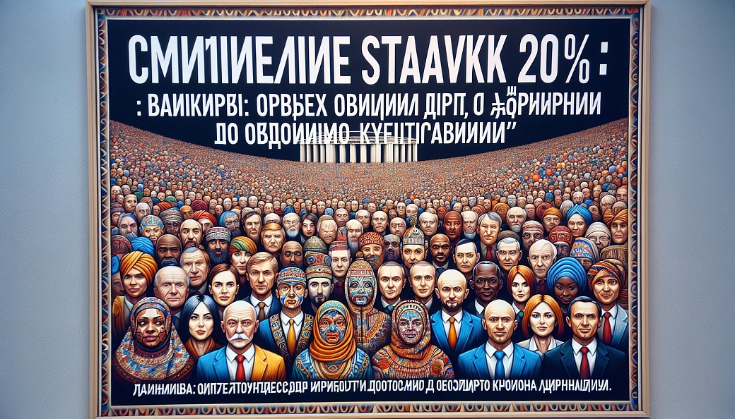 Снижение ставки до 20%: банкиры ожидают дополнительных мер для оживления кредитования