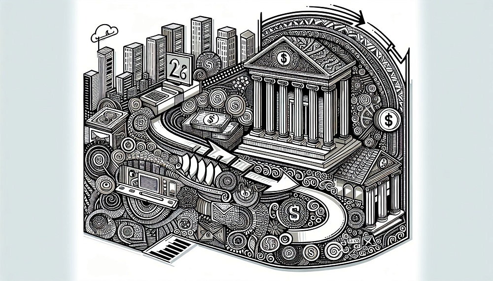 Как выбрать банк для выгодного рефинансирования потребкредитов в 2026 году