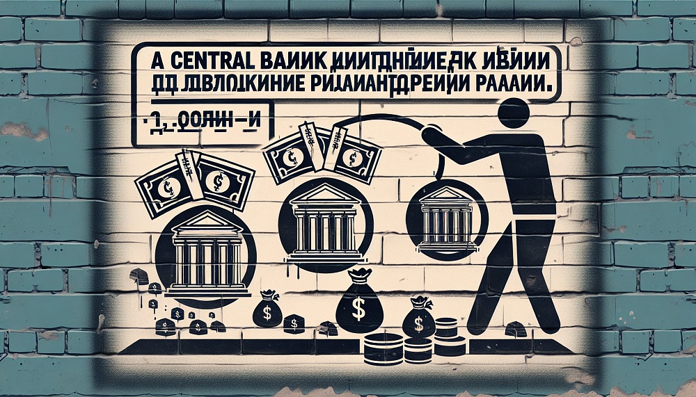 Центробанк России оштрафовал Сбербанк, Т-Банк и Уралсиб за нарушения в кредитной деятельности