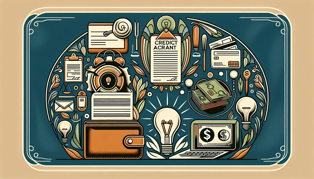 Как взять кредит при высокой кредитной нагрузке: легальные методы и лайфхаки