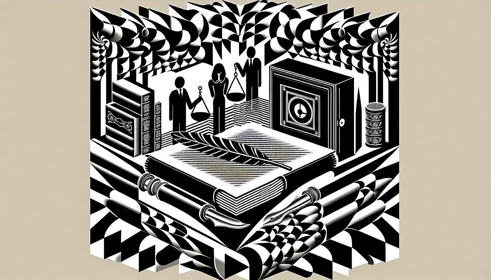 Как правильно оформить завещание: советы для защиты имущества и избежания споров