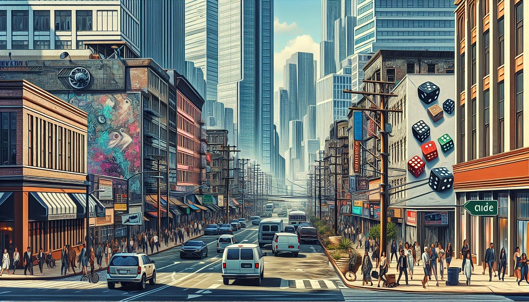 Риски покупки жилья на вторичном рынке