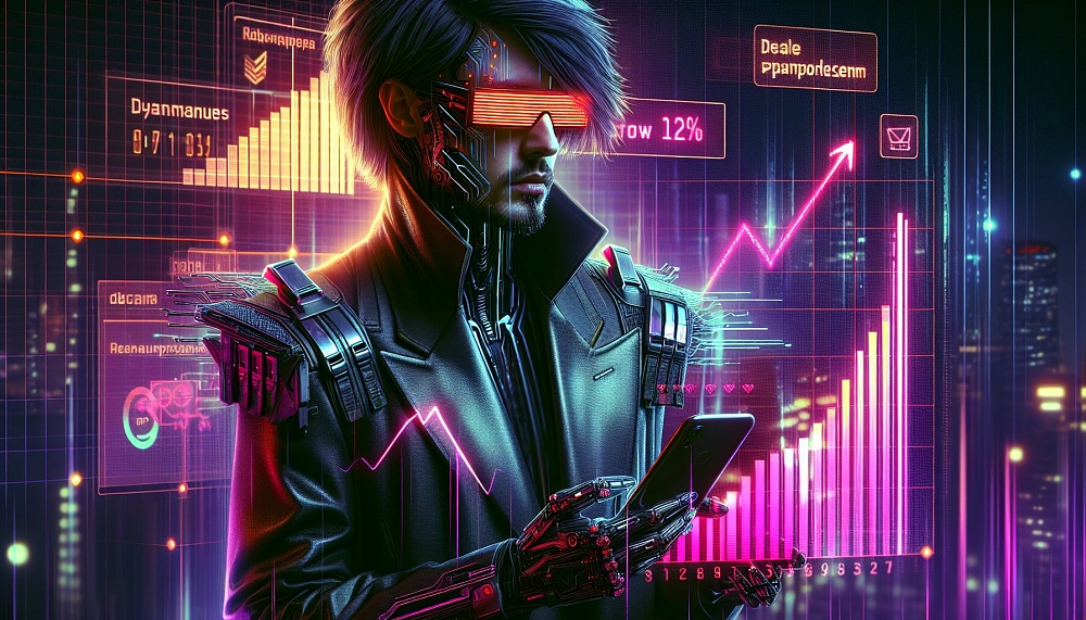 Спрос россиян на ресейл брендовых вещей замедлился: рост посещаемости платформ снизился до 12%