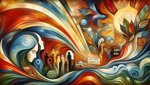 Повысит ли МРОТ на 20% с января 2026 качество жизни — практичный разбор для семей и работодателей