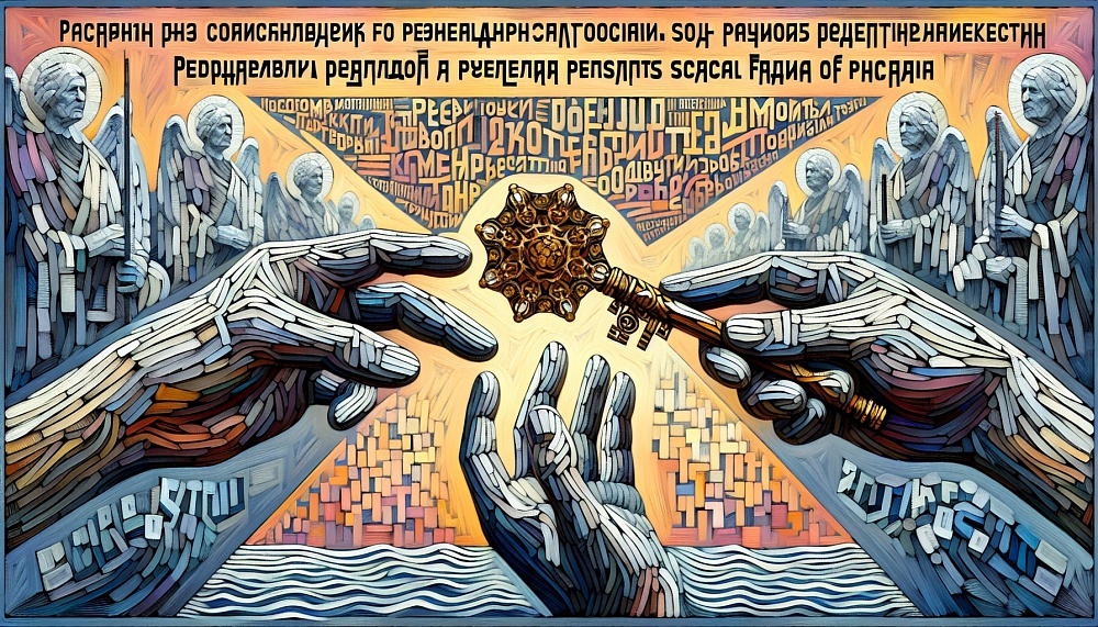 Совет Федерации передал полномочия по выплате региональных соцдоплат к пенсии Социальному фонду России с 2026 года