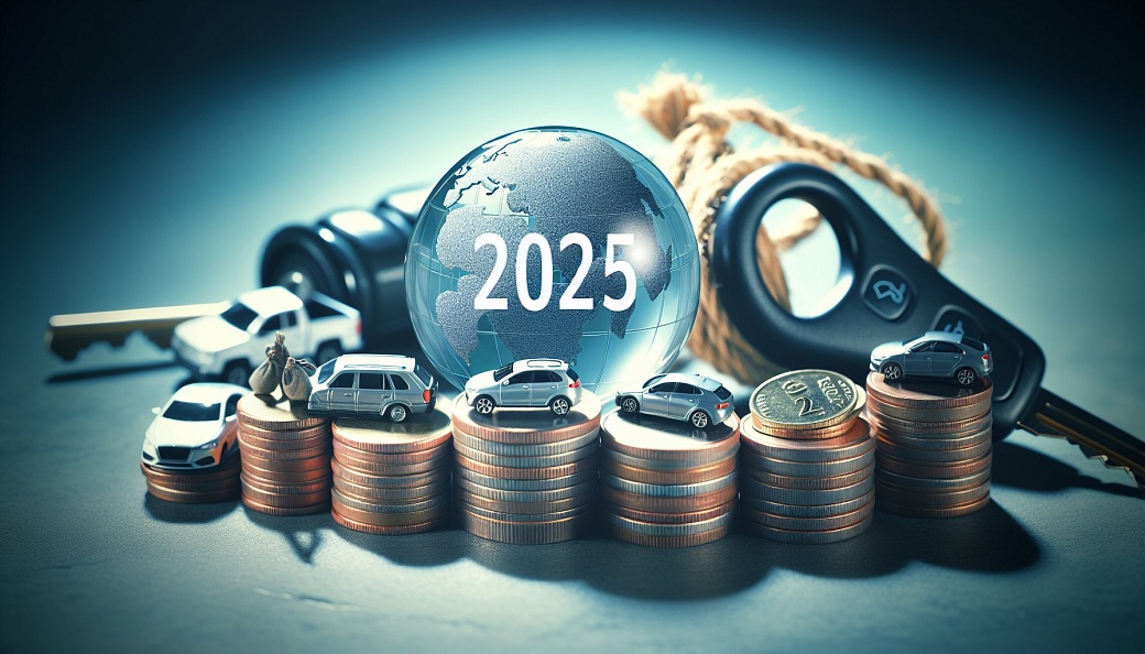 Льготные автокредиты 2025: скидки до 40% для семей, военных и бюджетников — полный список льгот
