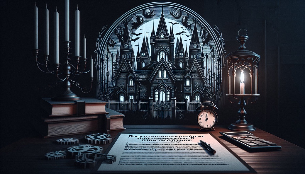 Россияне о доступности ипотеки: 40% готовы к ставке до 5%, но ценовые проблемы на жилье по-прежнему остаются актуальными.