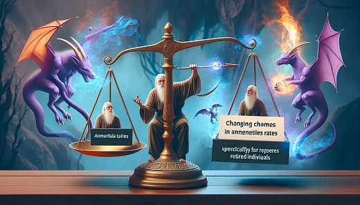 Как изменятся тарифы и льготы по ЖКХ для пенсионеров в ближайшие два года